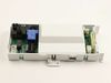 11754906-2-S-Whirlpool-WPW10450082-Control, Electric