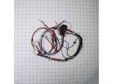 Wiring Harness – Part Number: WPW10450286