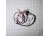 Wiring Harness – Part Number: WPW10450286