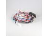 11754907-2-S-Whirlpool-WPW10450286-Wiring Harness