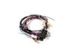 11754907-3-S-Whirlpool-WPW10450286-Wiring Harness