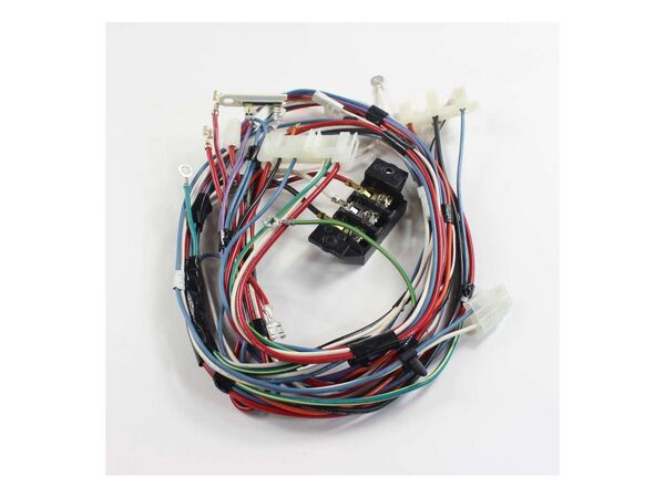 11754908-1-M-Whirlpool-WPW10450292-Wiring Harness