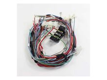 Wiring Harness – Part Number: WPW10450292