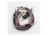 Wiring Harness – Part Number: WPW10450292
