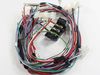11754908-2-S-Whirlpool-WPW10450292-Wiring Harness