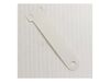 11754909-2-S-Whirlpool-WPW10450363-Shim