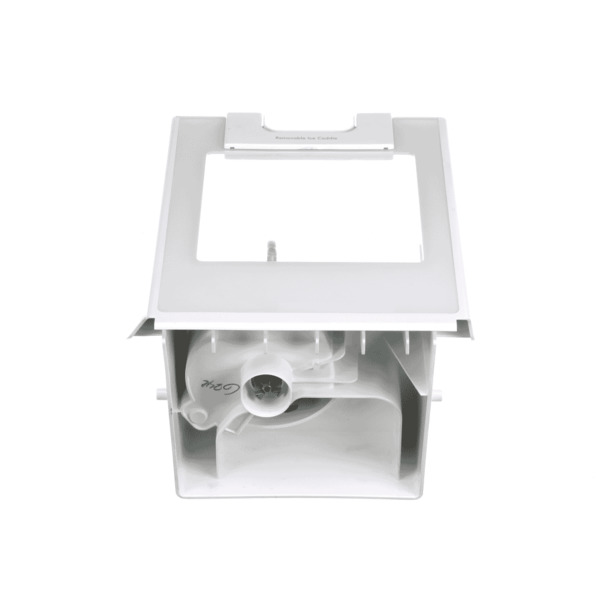 11754914-1-M-Whirlpool-WPW10450624-Ice Container