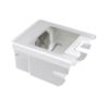 11754914-2-S-Whirlpool-WPW10450624-Ice Container