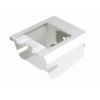 11754914-3-S-Whirlpool-WPW10450624-Ice Container