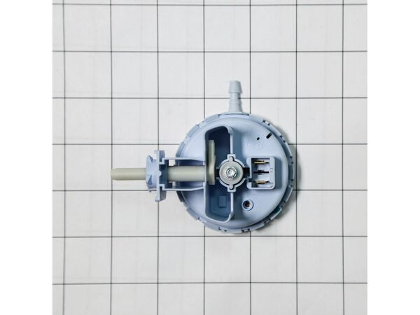 11754919-1-M-Whirlpool-WPW10450959-Water Level Switch