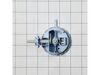 11754919-1-S-Whirlpool-WPW10450959-Water Level Switch