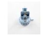 11754919-2-S-Whirlpool-WPW10450959-Water Level Switch
