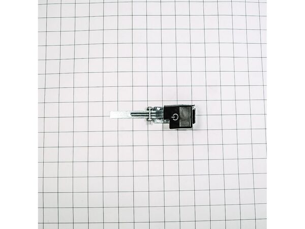 11754923-1-M-Whirlpool-WPW10451270-Actuator