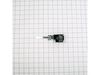 Actuator – Part Number: WPW10451270