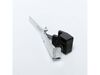 11754923-2-S-Whirlpool-WPW10451270-Actuator