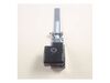 11754923-3-S-Whirlpool-WPW10451270-Actuator
