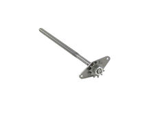 Power Screw Assembly – Part Number: WPW10451272