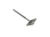 Power Screw Assembly – Part Number: WPW10451272