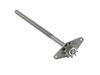 11754924-2-S-Whirlpool-WPW10451272-Power Screw Assembly