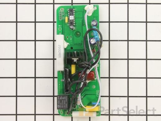 11754927-1-M-Whirlpool-WPW10451324-SWITCH-PNL