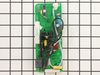 SWITCH-PNL – Part Number: WPW10451324
