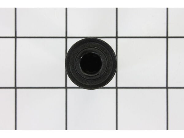 11754929-1-M-Whirlpool-WPW10451326-Food Processor Adapter