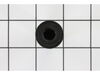 Food Processor Adapter – Part Number: WPW10451326