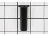 11754929-2-S-Whirlpool-WPW10451326-Food Processor Adapter