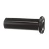 11754929-3-S-Whirlpool-WPW10451326-Food Processor Adapter