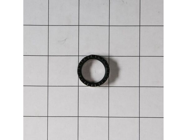 11754930-1-M-Whirlpool-WPW10451327-Support