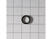 Support – Part Number: WPW10451327