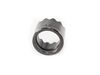 11754930-2-S-Whirlpool-WPW10451327-Support
