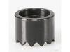 11754930-3-S-Whirlpool-WPW10451327-Support