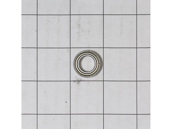 11754931-1-M-Whirlpool-WPW10451328-Ball Bearing