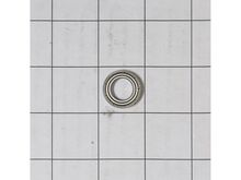Ball Bearing – Part Number: WPW10451328