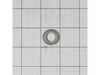Ball Bearing – Part Number: WPW10451328