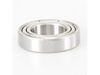 11754931-2-S-Whirlpool-WPW10451328-Ball Bearing