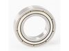 11754931-3-S-Whirlpool-WPW10451328-Ball Bearing