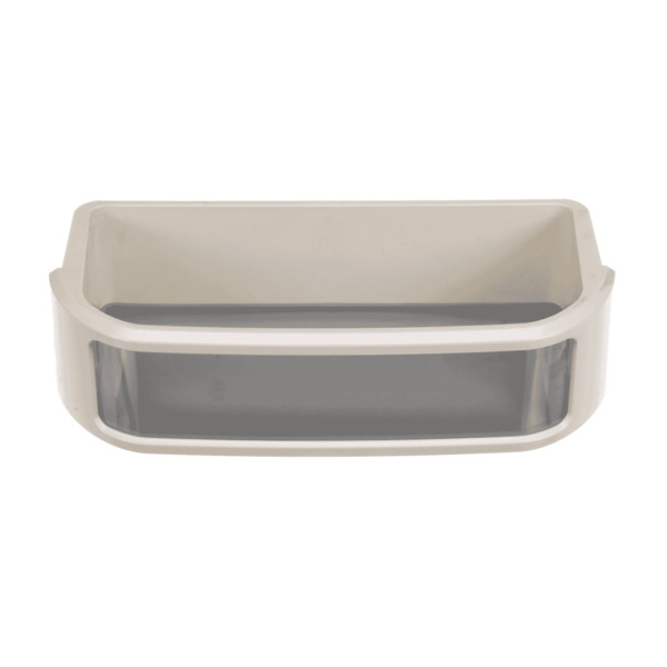 11754932-1-M-Whirlpool-WPW10451453-Door Bin