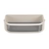 Door Bin – Part Number: WPW10451453