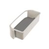 11754932-2-S-Whirlpool-WPW10451453-Door Bin