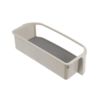 11754932-3-S-Whirlpool-WPW10451453-Door Bin