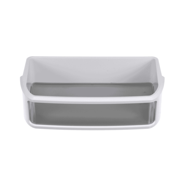 11754933-1-M-Whirlpool-WPW10451454-Door Bin