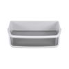 Door Bin – Part Number: WPW10451454