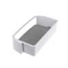 11754933-2-S-Whirlpool-WPW10451454-Door Bin