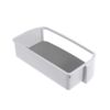 11754933-3-S-Whirlpool-WPW10451454-Door Bin