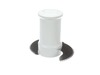 11754935-3-S-Whirlpool-WPW10451463-Food Processor Cutting Blade