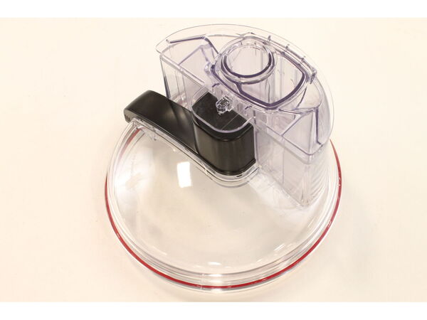 11754939-1-M-Whirlpool-WPW10451468-COVER-BOWL