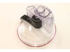 11754939-1-S-Whirlpool-WPW10451468-COVER-BOWL