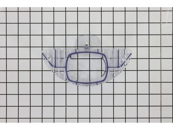 11754940-1-M-Whirlpool-WPW10451469-Food Processor Pusher